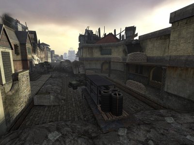 dod_vanguard_rc5