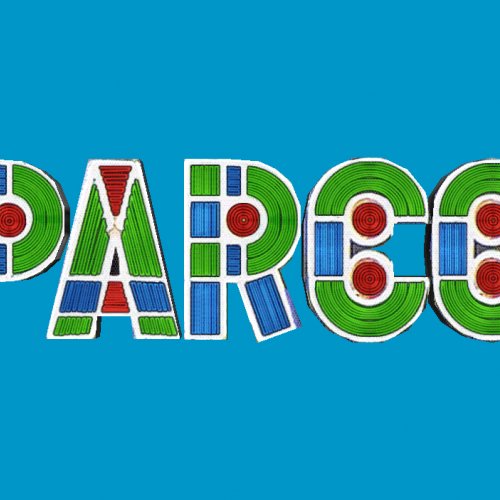 sign_parco