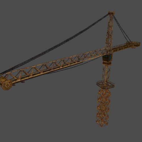 fnv_crane