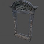 mex_window_dec01