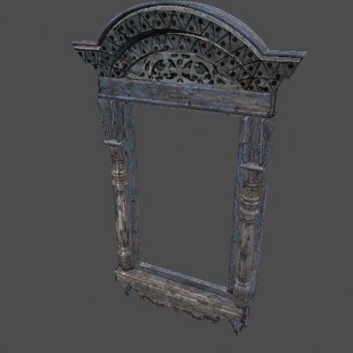 mex_window_dec01