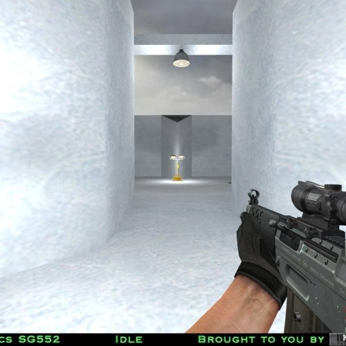 sg552 look-a-like cs 1.6 anims
