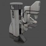 me3_EquipmentLab10