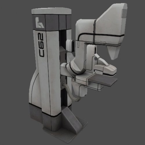 me3_EquipmentLab10