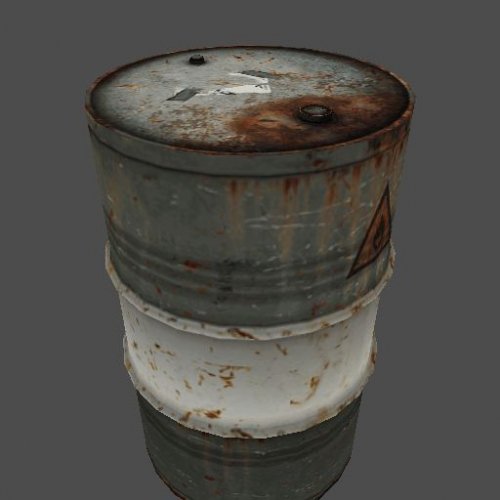 pc_PC_OilDrum_Mesh
