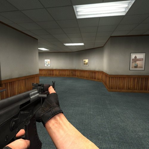 AK-100