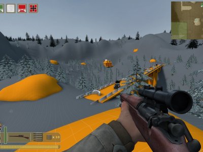 dod_snowbridge_hr_orange