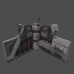 me3_MainFrame02
