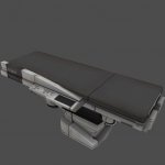 me3_EquipmentLab09