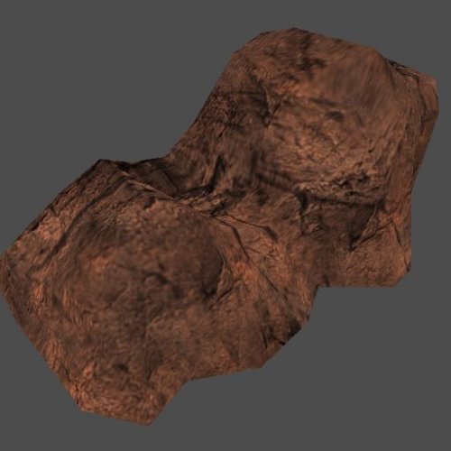 rockform03