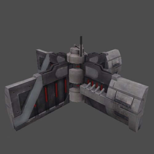 me3_MainFrame02