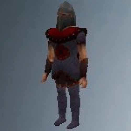 archer