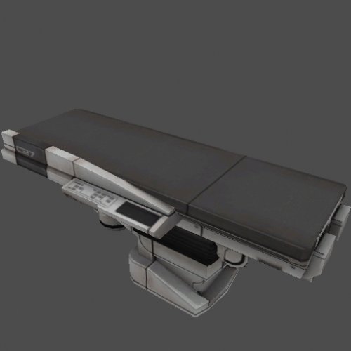 me3_EquipmentLab09