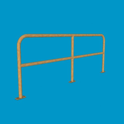 barrier_roundbar
