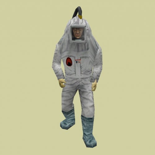 sci_cleansuit