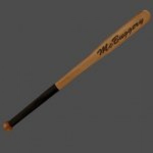 w_baseballbat