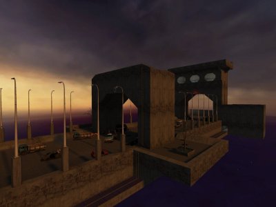 dm_bridge_warfare_final