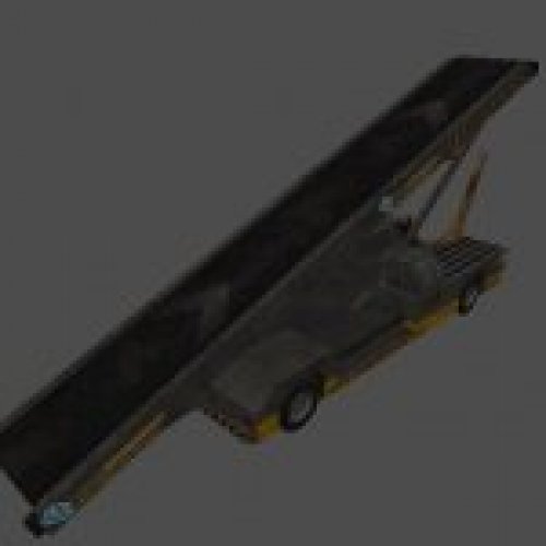 bagloader