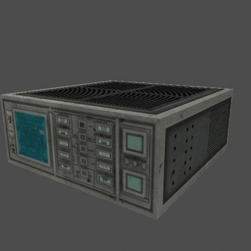 AF_control_panel