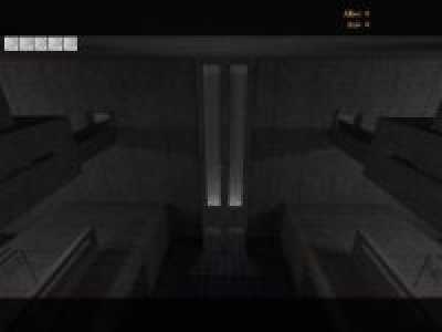 dod_ruafk