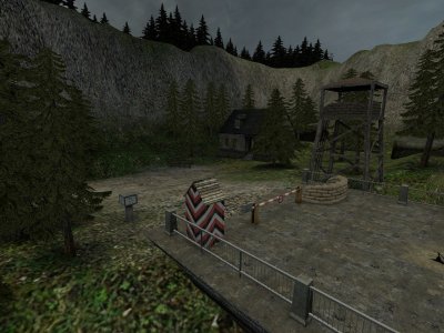 Dod_sniperbridge_rc1