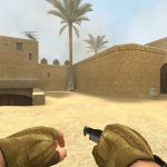 Worn_Hand_Wraps