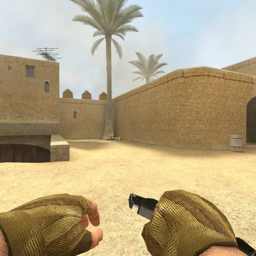Worn_Hand_Wraps