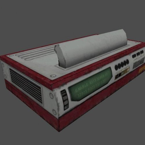 AF_pc_1_bunker
