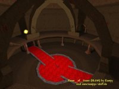 room_of_doom