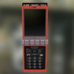 Mobile Phone