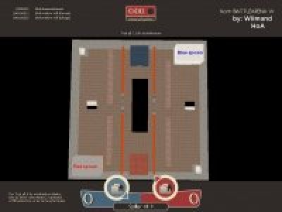 ctf_battlearena_v1