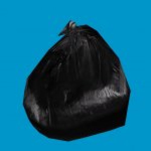 bag2