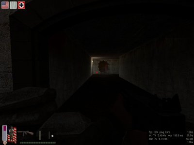 dod_twlightconvoy_final