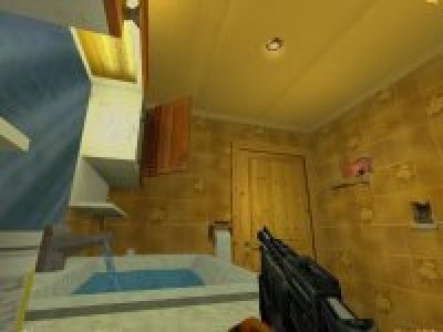 rats_bathroom