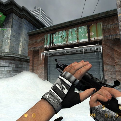 L337_and_Sexy_Gloves