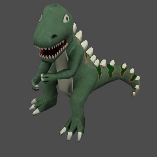 fnv_dino