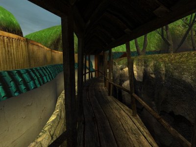dm_ancients