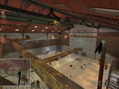 dm_[tsf]_killhouse_b1