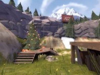 ctf_wintervalley_a1