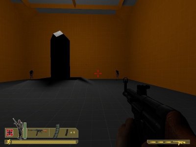 Dod_Orange_Death_Box