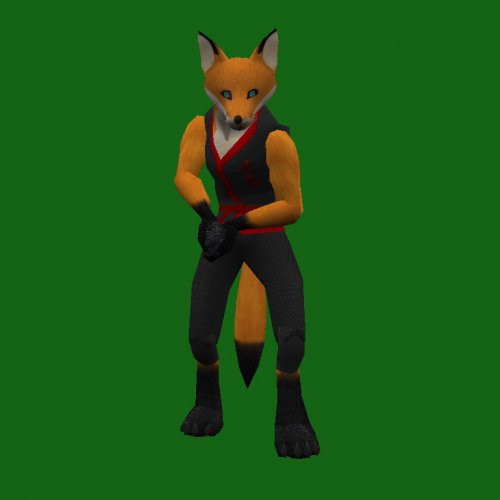 Kit