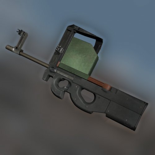 P90 150