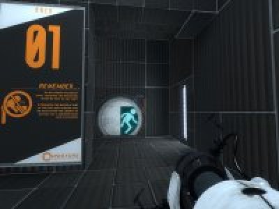 sp_arch01