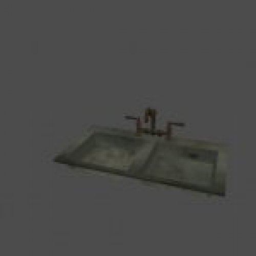 sink_shhc_004