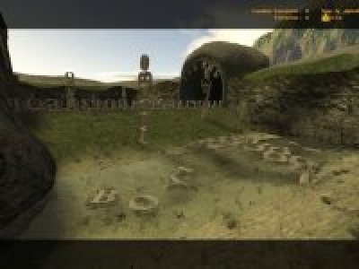 fy_alphabit