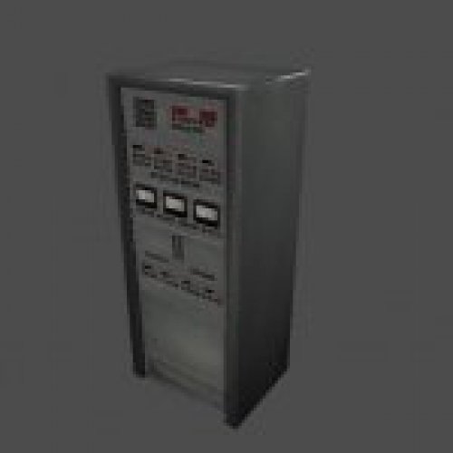 desk_cod4_05
