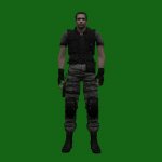 RedRoseTacticool