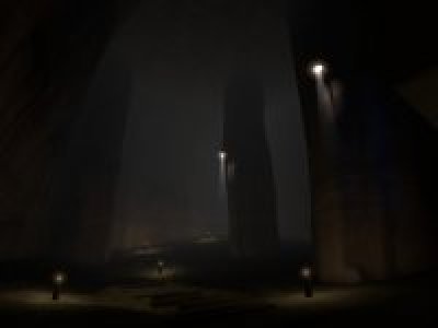 Jump_Drexen_2