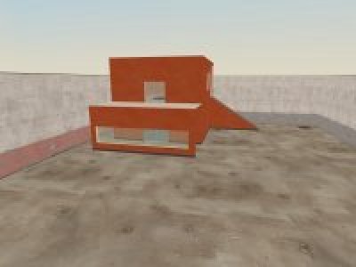 Cp_WarCamp