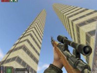 dod_dustjump